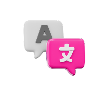 Alt-Text